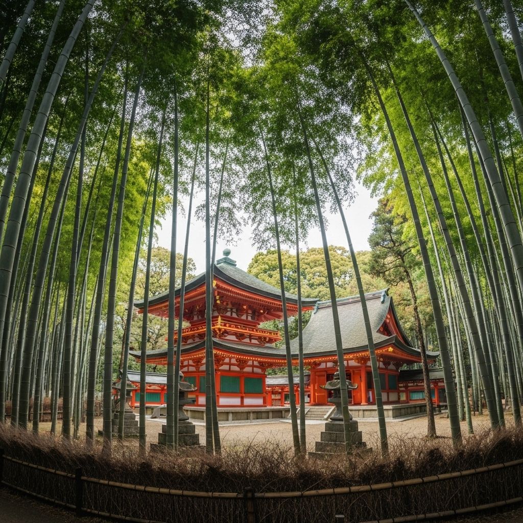 京都温泉旅行